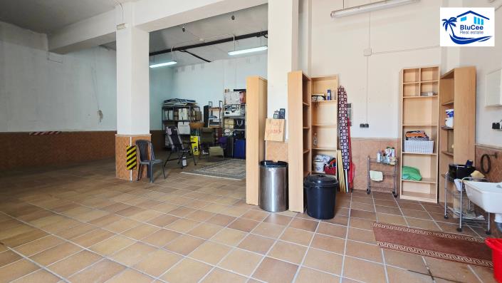 Image No.48-9 Bed House/Villa for sale