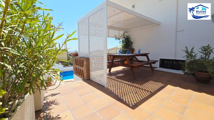 Image No.32-9 Bed House/Villa for sale
