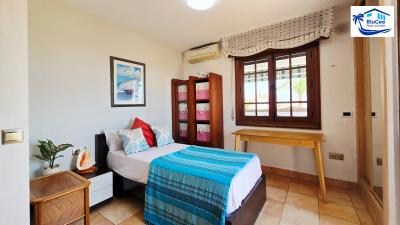 For-Sale-Independant-Luxury-Villa-in-Torre-del-Mar---BluCee-Real-Estate--29-