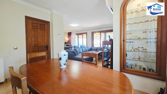 Image No.23-9 Bed House/Villa for sale