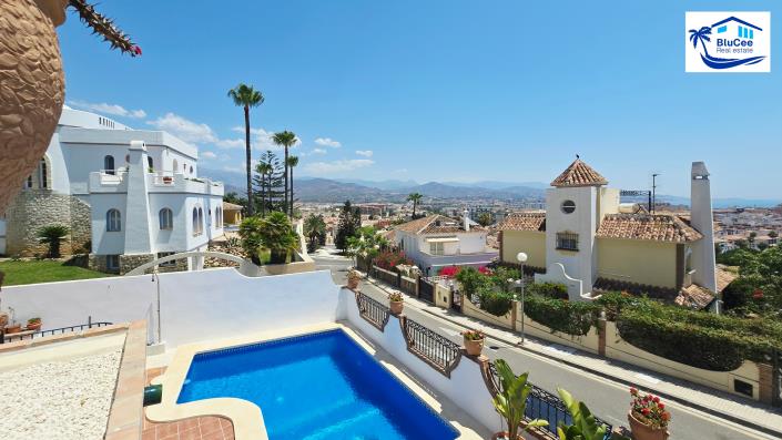 Image No.33-9 Bed House/Villa for sale