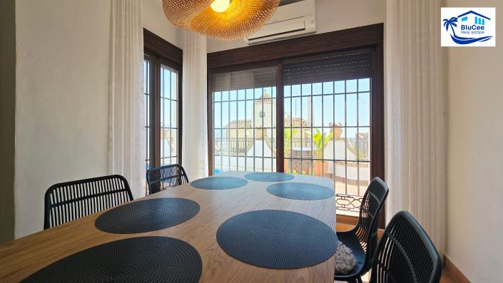 Image No.34-9 Bed House/Villa for sale
