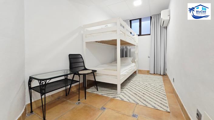 Image No.39-9 Bed House/Villa for sale