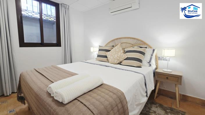 Image No.40-9 Bed House/Villa for sale