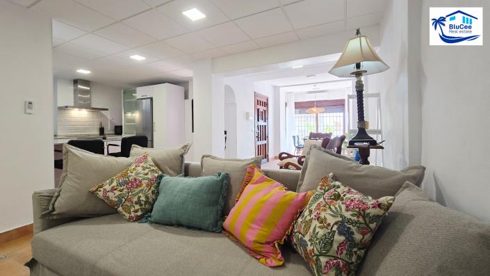 Image No.37-9 Bed House/Villa for sale