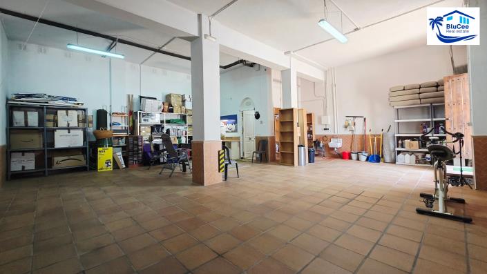 Image No.47-9 Bed House/Villa for sale