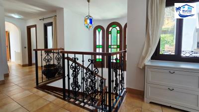 For-Sale-Independant-Luxury-Villa-in-Torre-del-Mar---BluCee-Real-Estate--31-