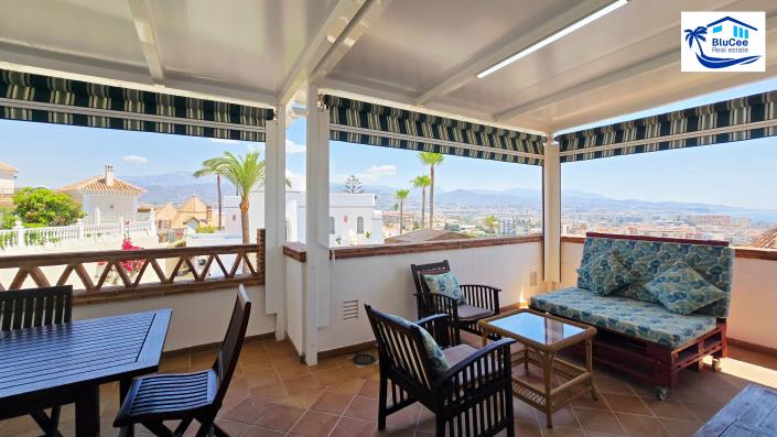Image No.26-9 Bed House/Villa for sale
