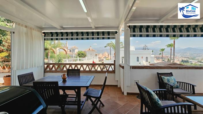 Image No.24-9 Bed House/Villa for sale