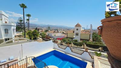 For-Sale-Independant-Luxury-Villa-in-Torre-del-Mar---BluCee-Real-Estate--51-