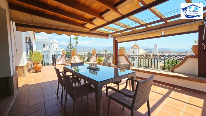 Image No.30-9 Bed House/Villa for sale