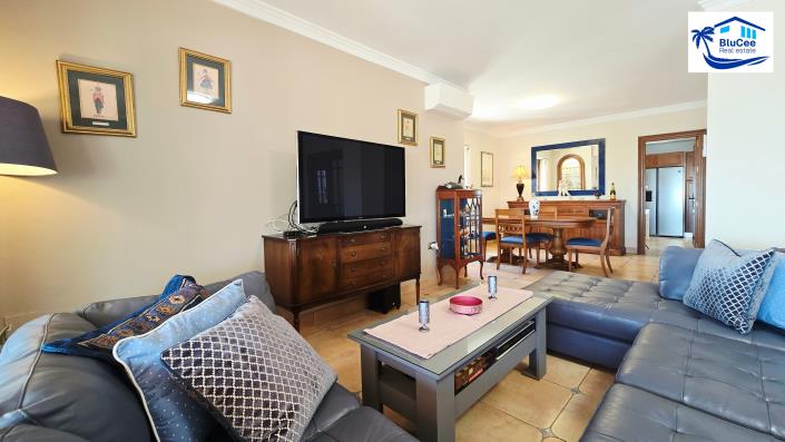 Image No.27-9 Bed House/Villa for sale