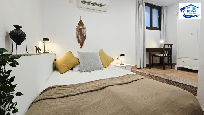 Image No.46-9 Bed House/Villa for sale
