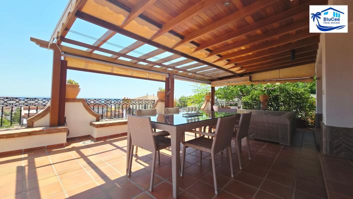 Image No.29-9 Bed House/Villa for sale