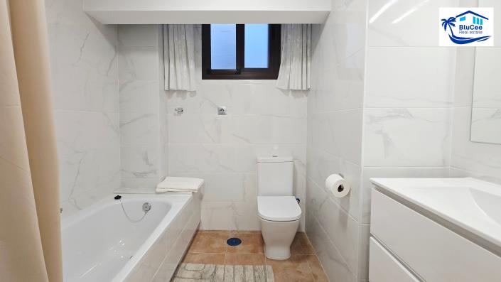 Image No.45-9 Bed House/Villa for sale