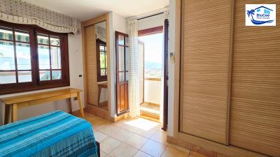 For-Sale-Independant-Luxury-Villa-in-Torre-del-Mar---BluCee-Real-Estate--28-