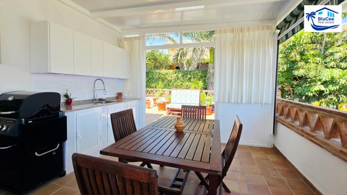 Image No.25-9 Bed House/Villa for sale