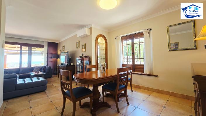 Image No.20-9 Bed House/Villa for sale