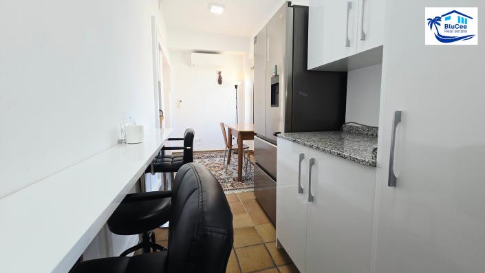 Image No.14-9 Bed House/Villa for sale