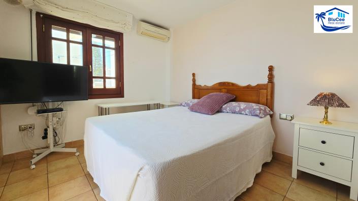 Image No.10-9 Bed House/Villa for sale