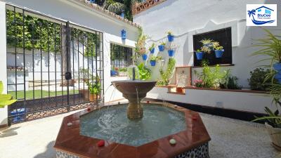 For-Sale-Independant-Luxury-Villa-in-Torre-del-Mar---BluCee-Real-Estate--93-