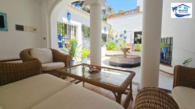 For-Sale-Independant-Luxury-Villa-in-Torre-del-Mar---BluCee-Real-Estate--23-