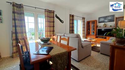 For-sale-3-bedroom-house-in-Algarrobo--Costa-del-Sol---BluCee-Real-Estate--4-
