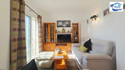 For-sale-3-bedroom-house-in-Algarrobo--Costa-del-Sol---BluCee-Real-Estate--8-