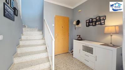 For-sale-3-bedroom-house-in-Algarrobo--Costa-del-Sol---BluCee-Real-Estate--9-