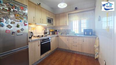 For-sale-3-bedroom-house-in-Algarrobo--Costa-del-Sol---BluCee-Real-Estate--12-