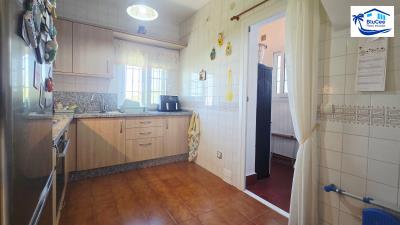 For-sale-3-bedroom-house-in-Algarrobo--Costa-del-Sol---BluCee-Real-Estate--13-