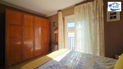 For-sale-3-bedroom-house-in-Algarrobo--Costa-del-Sol---BluCee-Real-Estate--18-