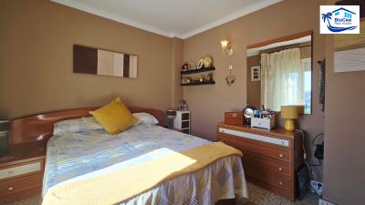 For-sale-3-bedroom-house-in-Algarrobo--Costa-del-Sol---BluCee-Real-Estate--19-