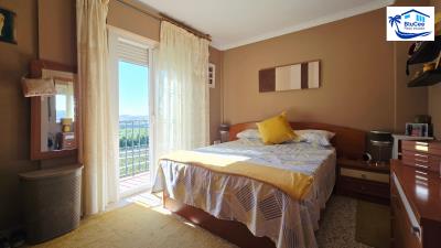 For-sale-3-bedroom-house-in-Algarrobo--Costa-del-Sol---BluCee-Real-Estate--21-