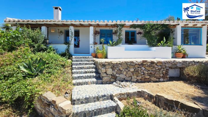Image No.42-Villa / Détaché de 3 chambres à vendre à Vinuela