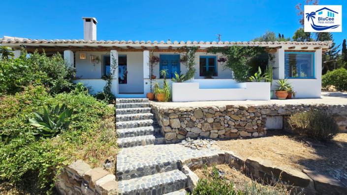 Image No.43-Villa / Détaché de 3 chambres à vendre à Vinuela