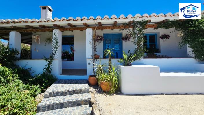 Image No.40-Villa / Détaché de 3 chambres à vendre à Vinuela