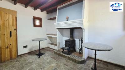 For-sale-house-on-large-plot-Alcaucin---BluCee-Real-Estate--32-