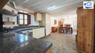 For-sale-house-on-large-plot-Alcaucin---BluCee-Real-Estate--13-