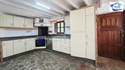 For-sale-house-on-large-plot-Alcaucin---BluCee-Real-Estate--39-