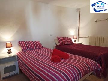 For-sale-house-with-Casa-Rural-licence-in-Cadiar--Alpujarras--Granada---BluCee-Real-Estate--8-