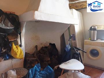 For-sale-house-with-Casa-Rural-licence-in-Cadiar--Alpujarras--Granada---BluCee-Real-Estate--12-