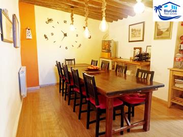 For-sale-house-with-Casa-Rural-licence-in-Cadiar--Alpujarras--Granada---BluCee-Real-Estate--17-