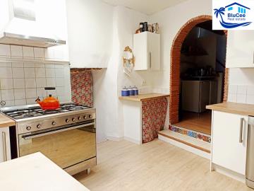 For-sale-house-with-Casa-Rural-licence-in-Cadiar--Alpujarras--Granada---BluCee-Real-Estate--27-