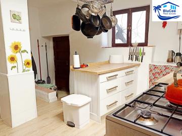 For-sale-house-with-Casa-Rural-licence-in-Cadiar--Alpujarras--Granada---BluCee-Real-Estate--29-