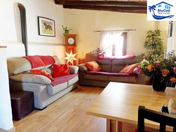 For-sale-house-with-Casa-Rural-licence-in-Cadiar--Alpujarras--Granada---BluCee-Real-Estate--38-