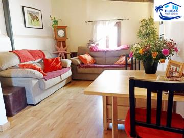 For-sale-house-with-Casa-Rural-licence-in-Cadiar--Alpujarras--Granada---BluCee-Real-Estate--43-