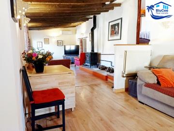 For-sale-house-with-Casa-Rural-licence-in-Cadiar--Alpujarras--Granada---BluCee-Real-Estate--68-