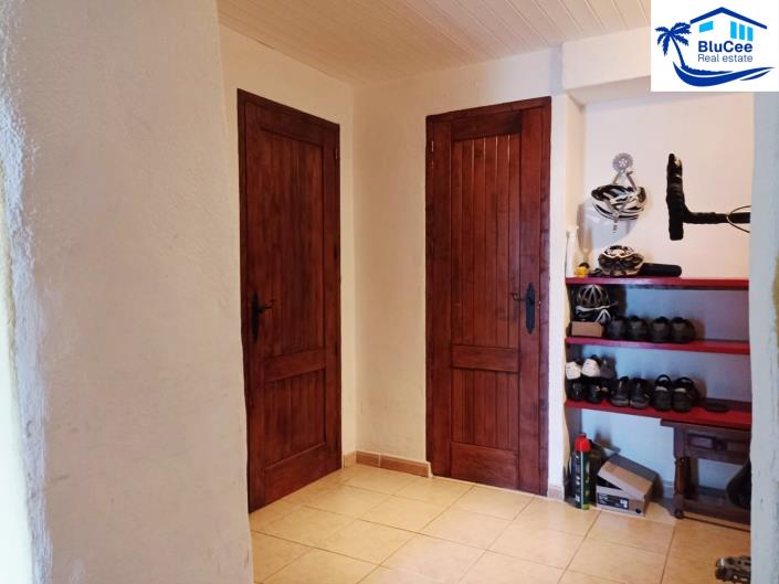 Image No.47-Maison de village de 6 chambres à vendre à Cádiar