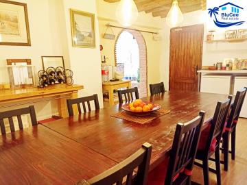 For-sale-house-with-Casa-Rural-licence-in-Cadiar--Alpujarras--Granada---BluCee-Real-Estate--16-